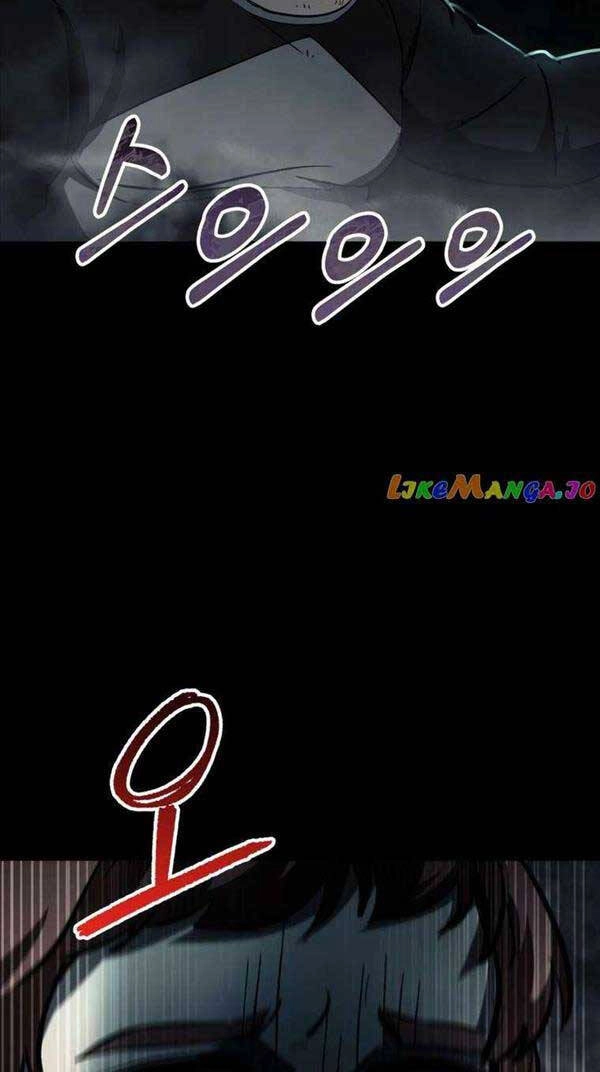 Tôi Đã Trở Thành Quái Vật Không Gian Chapter 8 - 90