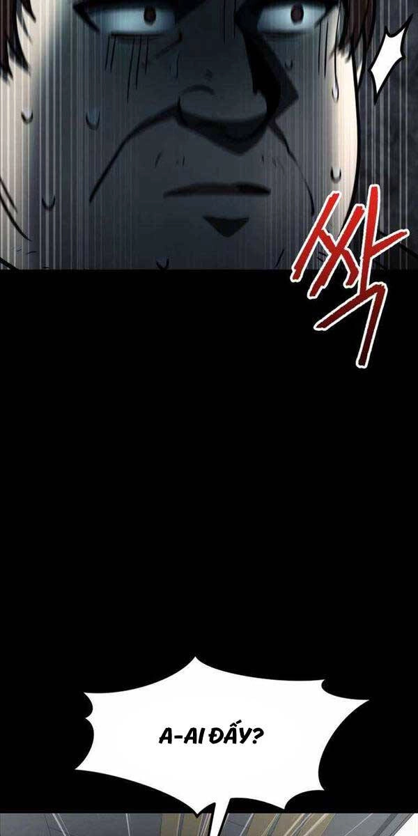 Tôi Đã Trở Thành Quái Vật Không Gian Chapter 8 - 91