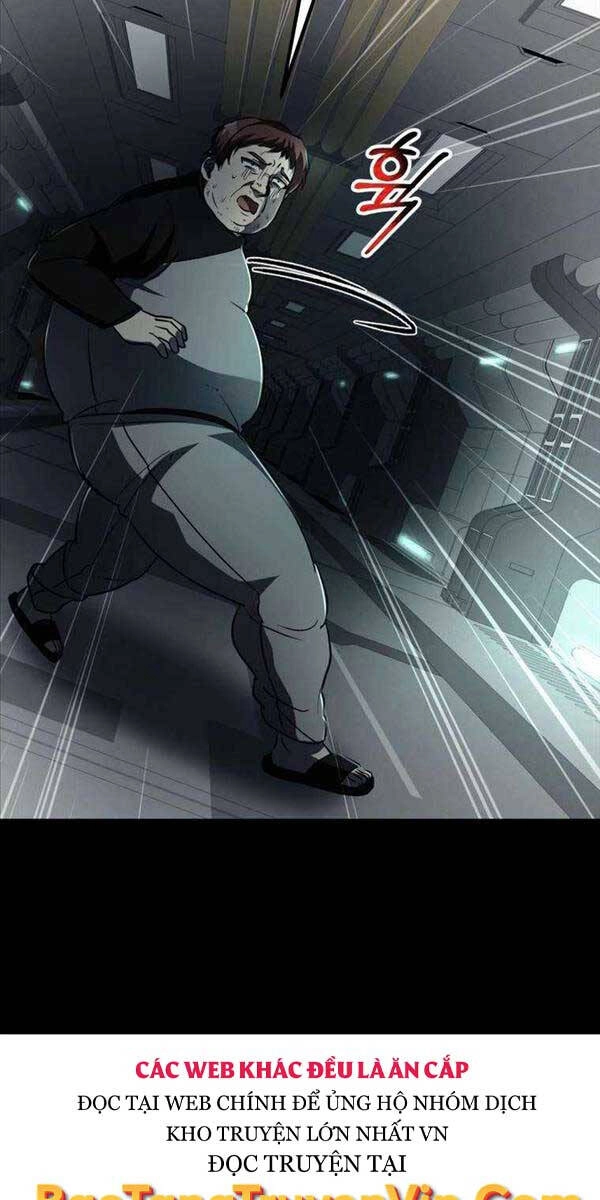 Tôi Đã Trở Thành Quái Vật Không Gian Chapter 8 - 92