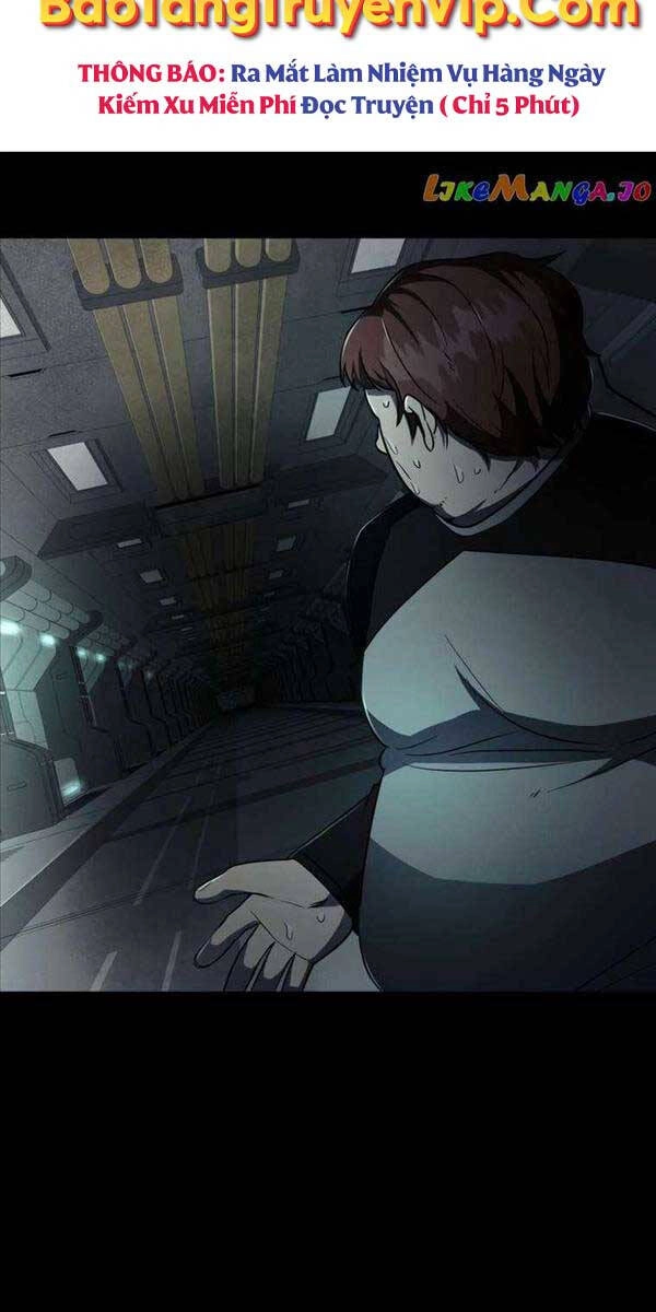 Tôi Đã Trở Thành Quái Vật Không Gian Chapter 8 - 93