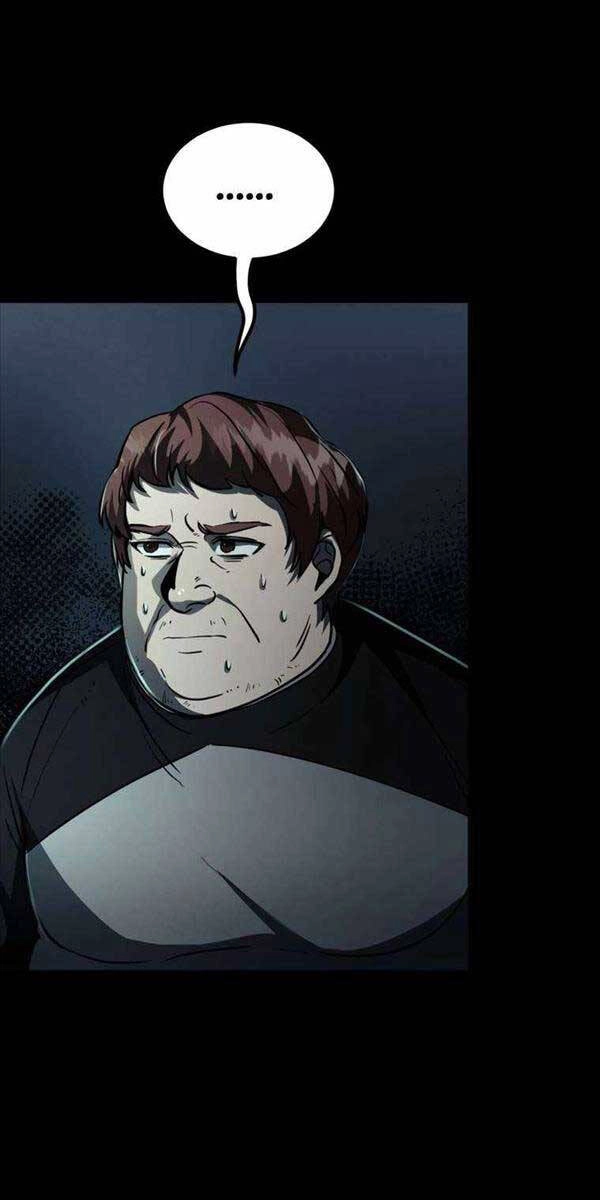 Tôi Đã Trở Thành Quái Vật Không Gian Chapter 8 - 94