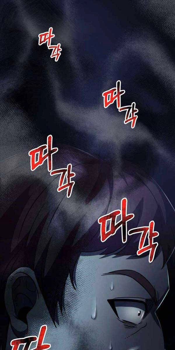 Tôi Đã Trở Thành Quái Vật Không Gian Chapter 8 - 96