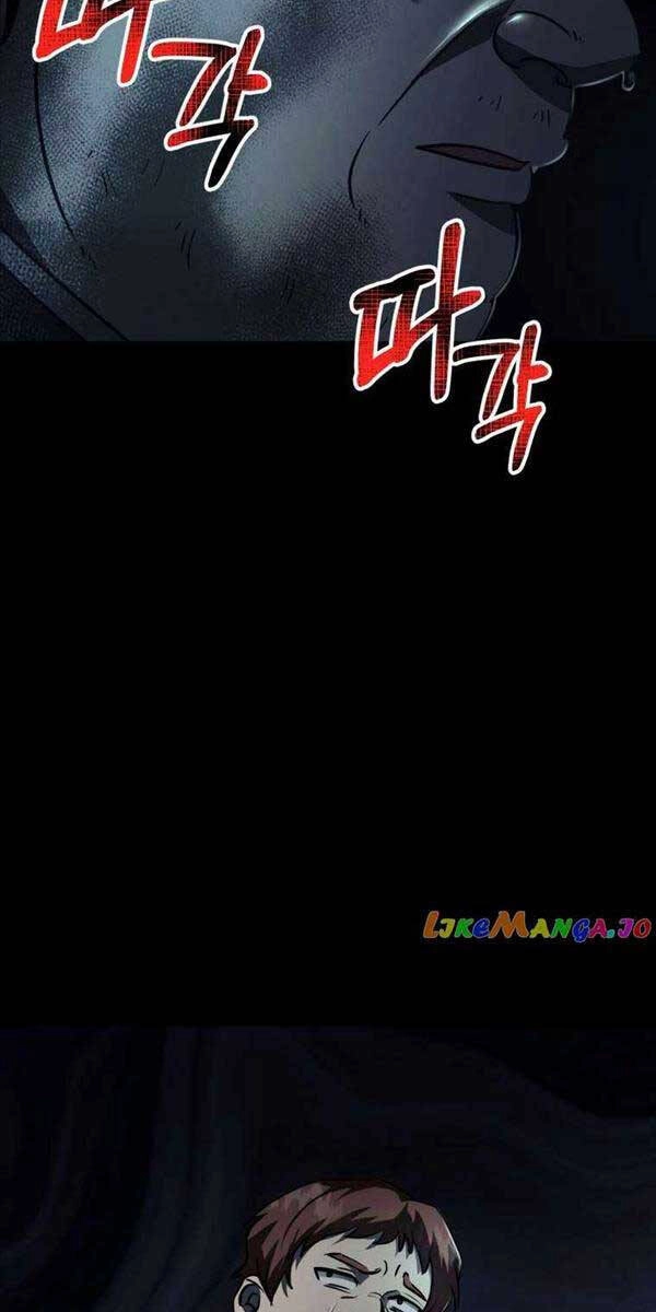 Tôi Đã Trở Thành Quái Vật Không Gian Chapter 8 - 97