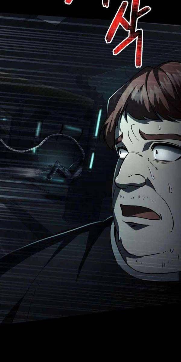 Tôi Đã Trở Thành Quái Vật Không Gian Chapter 8 - 99