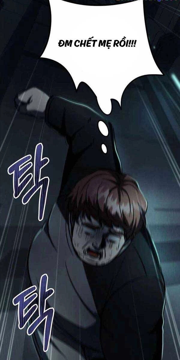 Tôi Đã Trở Thành Quái Vật Không Gian Chapter 8 - 102