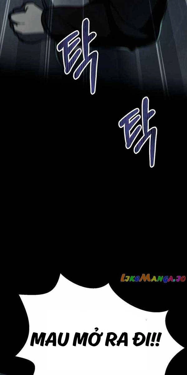 Tôi Đã Trở Thành Quái Vật Không Gian Chapter 8 - 103