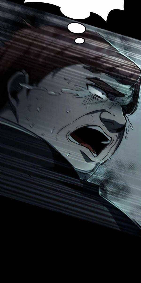 Tôi Đã Trở Thành Quái Vật Không Gian Chapter 8 - 104