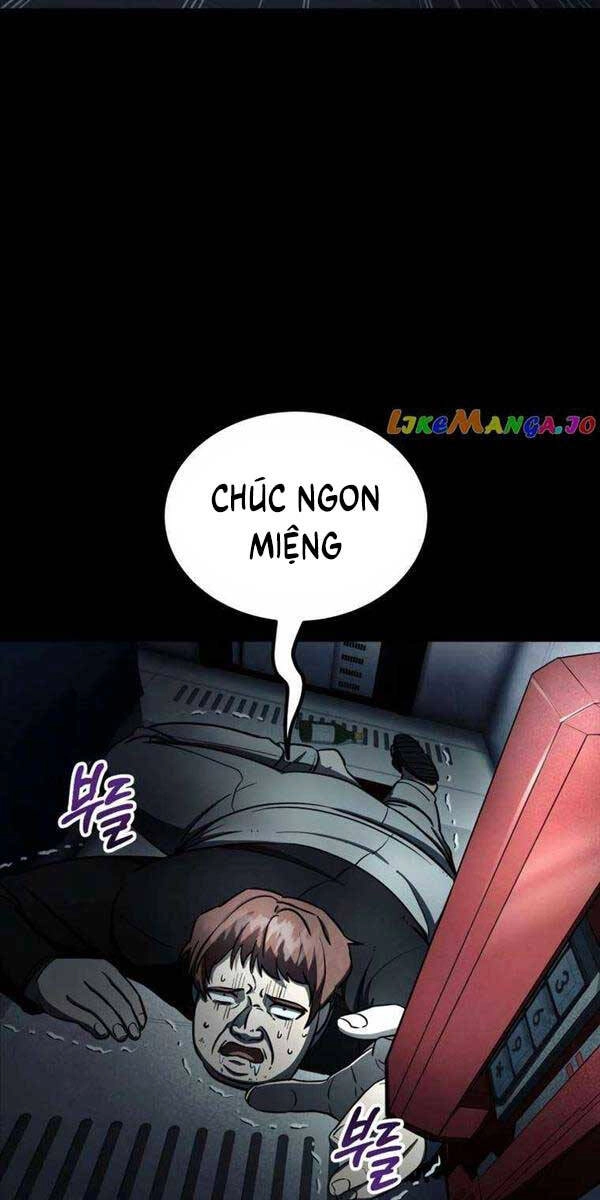 Tôi Đã Trở Thành Quái Vật Không Gian Chapter 8 - 108