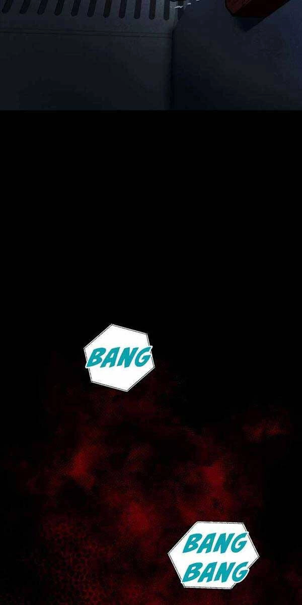 Tôi Đã Trở Thành Quái Vật Không Gian Chapter 8 - 109