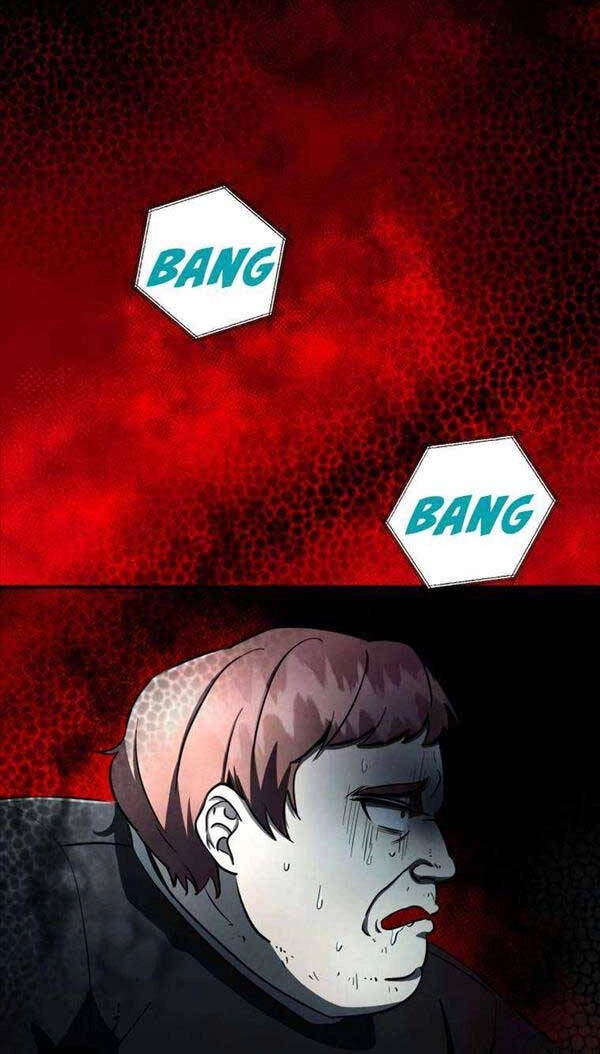 Tôi Đã Trở Thành Quái Vật Không Gian Chapter 8 - 110