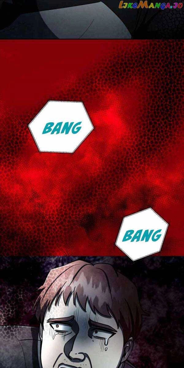 Tôi Đã Trở Thành Quái Vật Không Gian Chapter 8 - 111