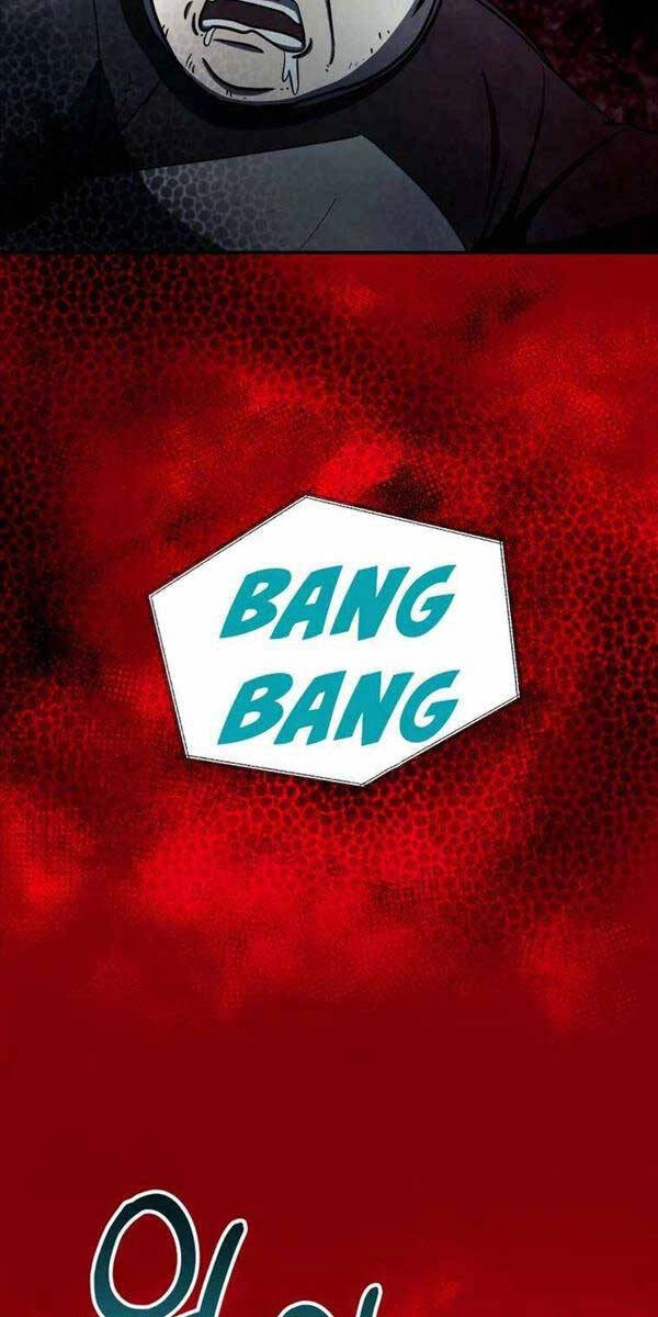 Tôi Đã Trở Thành Quái Vật Không Gian Chapter 8 - 112