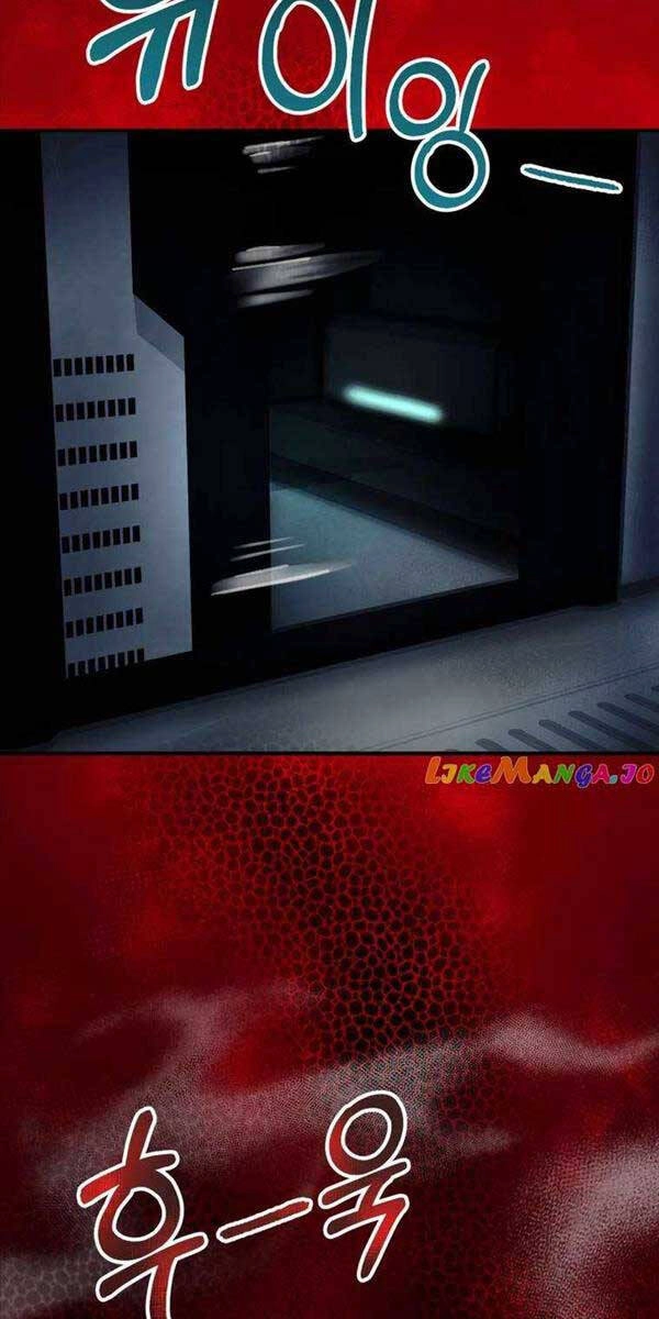 Tôi Đã Trở Thành Quái Vật Không Gian Chapter 8 - 113