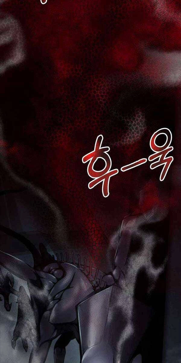 Tôi Đã Trở Thành Quái Vật Không Gian Chapter 8 - 114