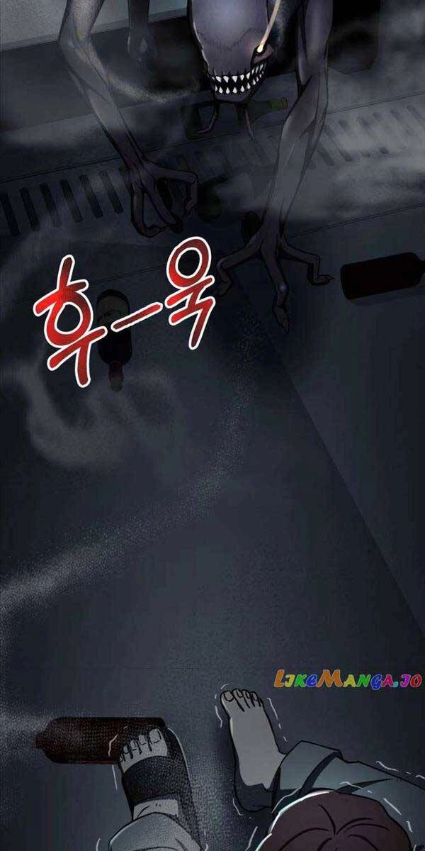 Tôi Đã Trở Thành Quái Vật Không Gian Chapter 8 - 115