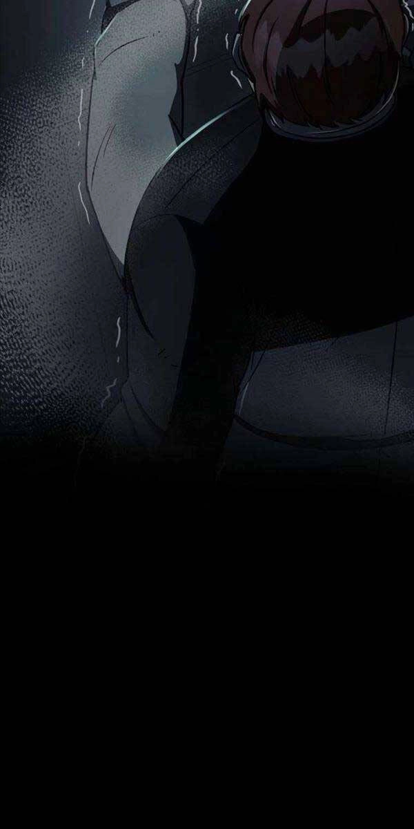 Tôi Đã Trở Thành Quái Vật Không Gian Chapter 8 - 116