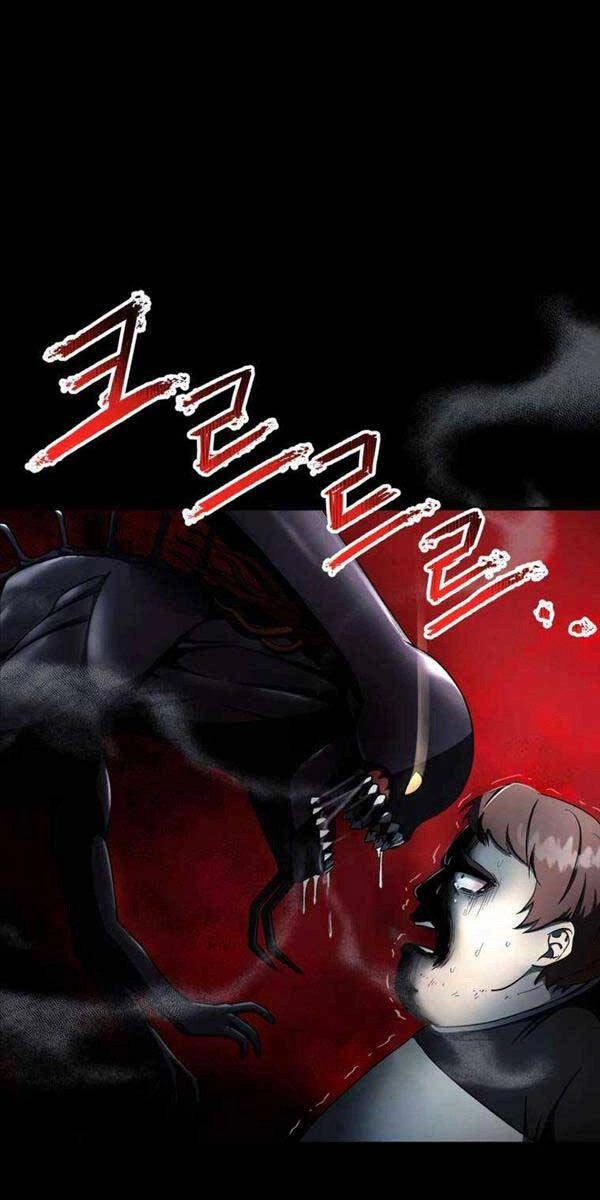 Tôi Đã Trở Thành Quái Vật Không Gian Chapter 8 - 117