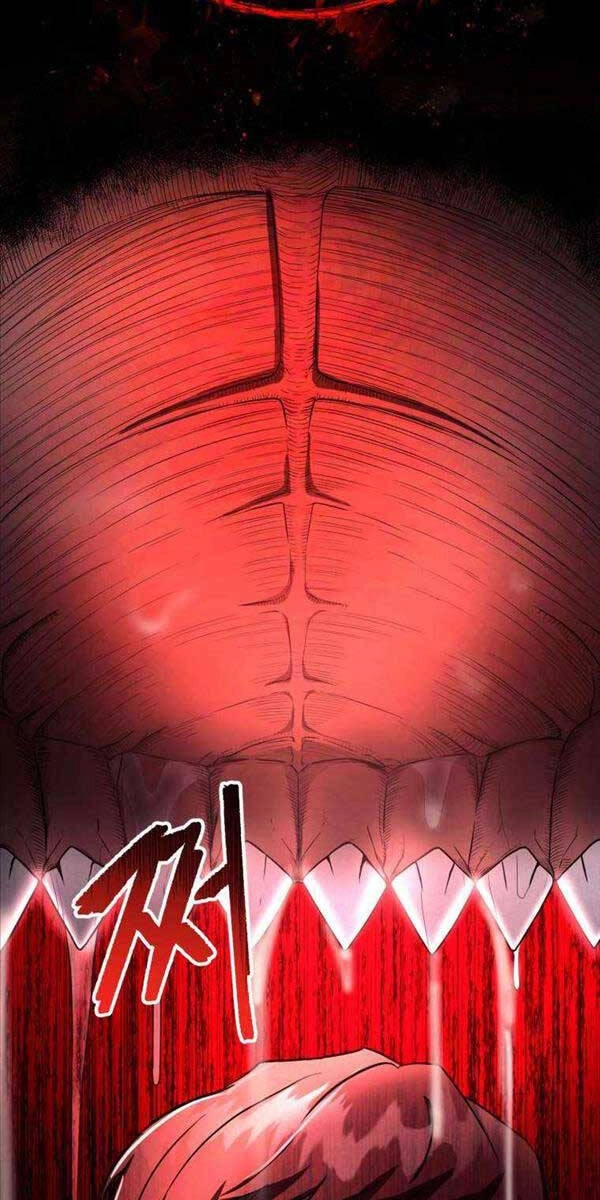 Tôi Đã Trở Thành Quái Vật Không Gian Chapter 8 - 119