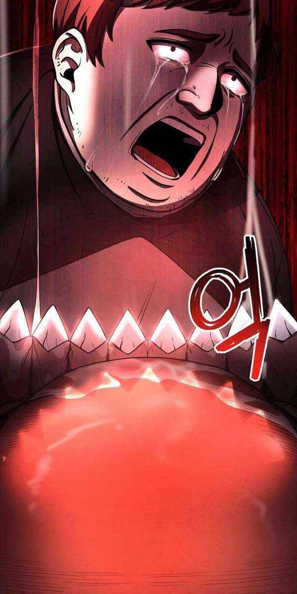 Tôi Đã Trở Thành Quái Vật Không Gian Chapter 8 - 120