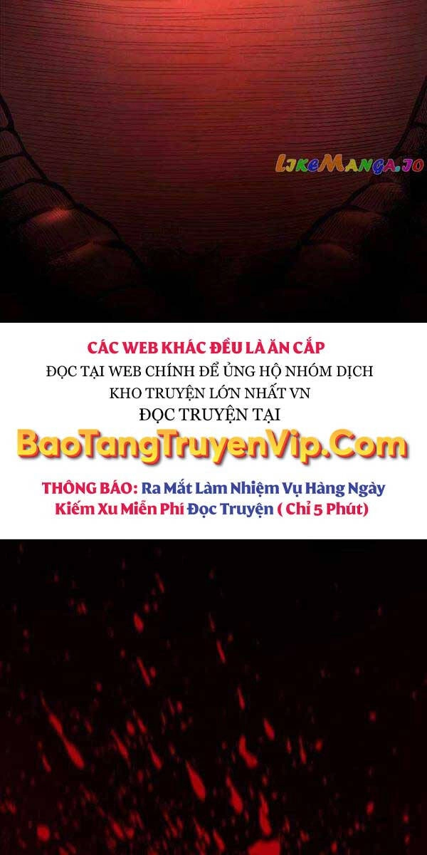 Tôi Đã Trở Thành Quái Vật Không Gian Chapter 8 - 121