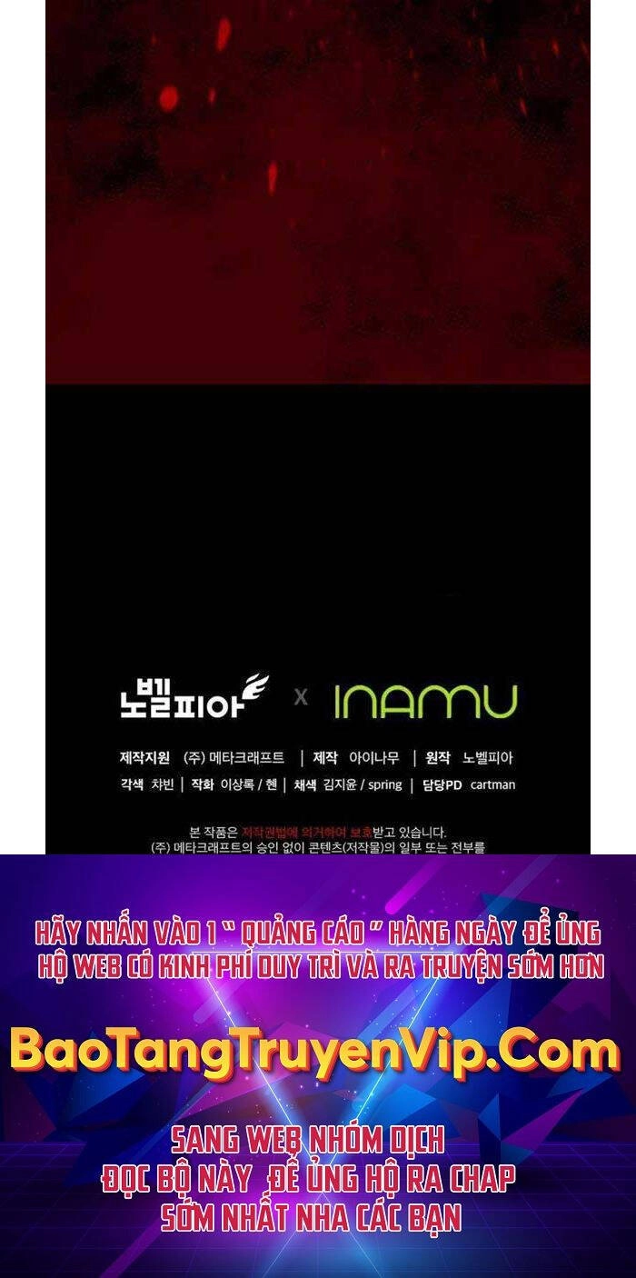 Tôi Đã Trở Thành Quái Vật Không Gian Chapter 8 - 123