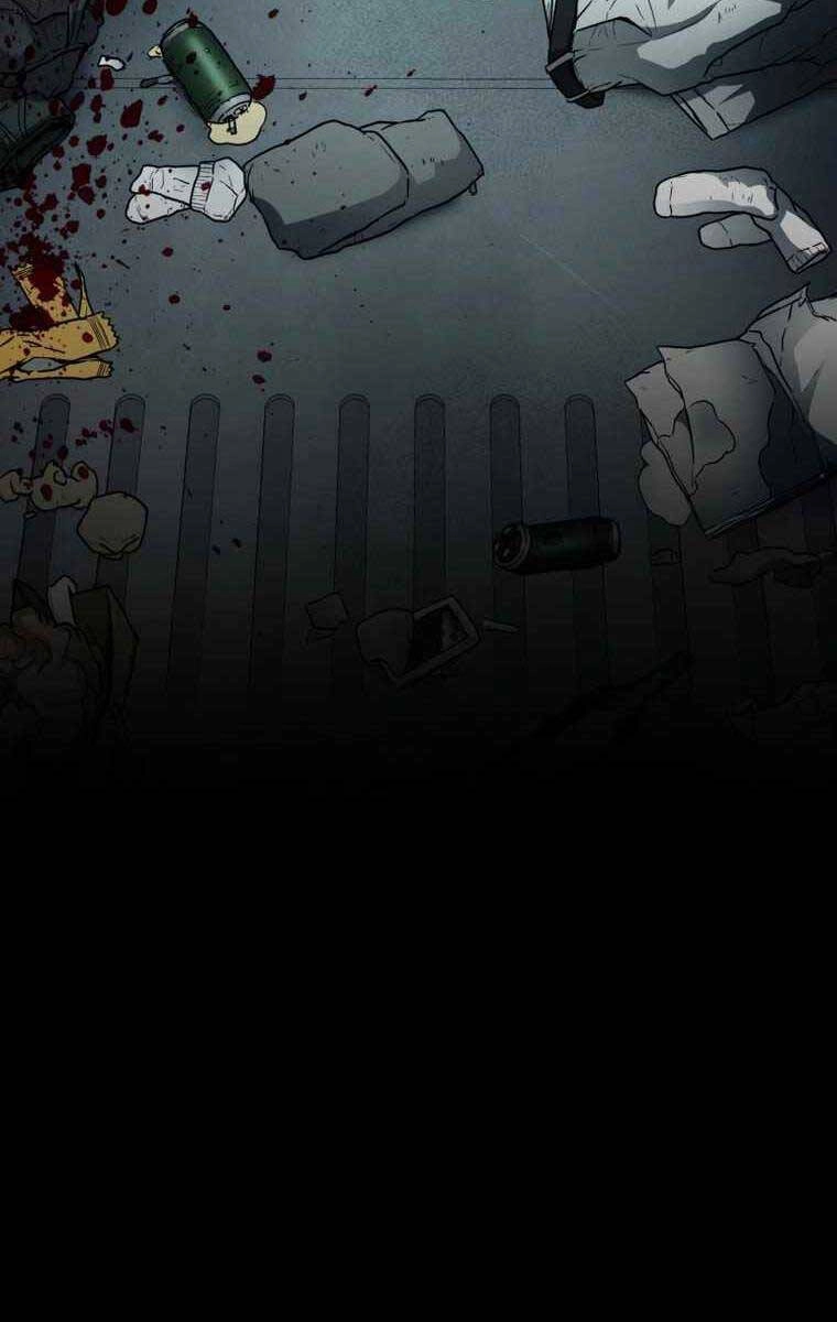 Tôi Đã Trở Thành Quái Vật Không Gian Chapter 9 - 8