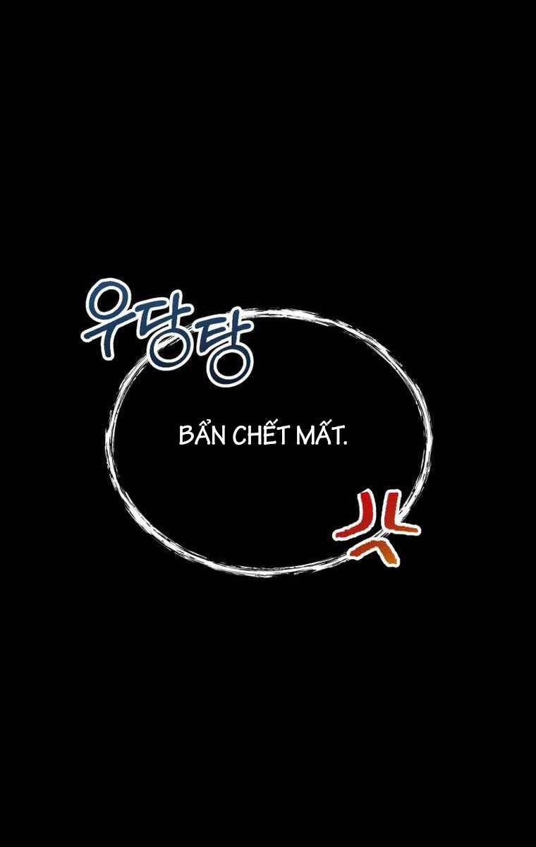 Tôi Đã Trở Thành Quái Vật Không Gian Chapter 9 - 9