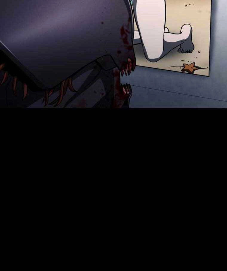 Tôi Đã Trở Thành Quái Vật Không Gian Chapter 9 - 15