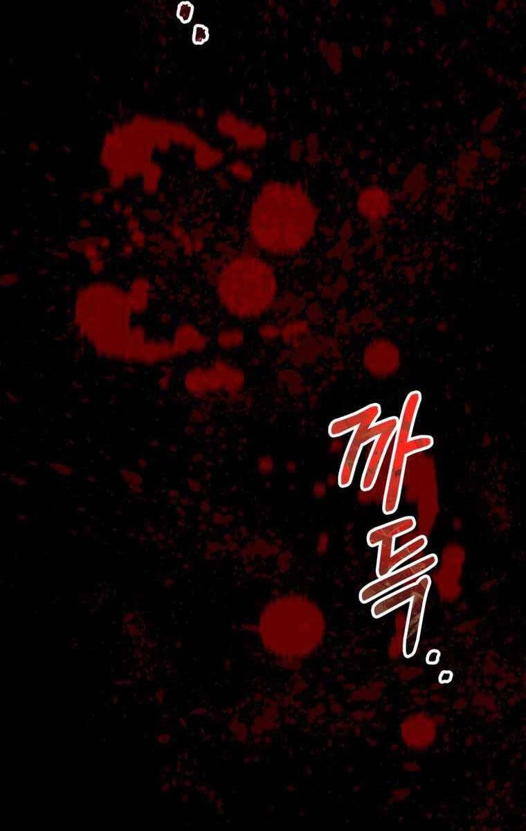 Tôi Đã Trở Thành Quái Vật Không Gian Chapter 9 - 25