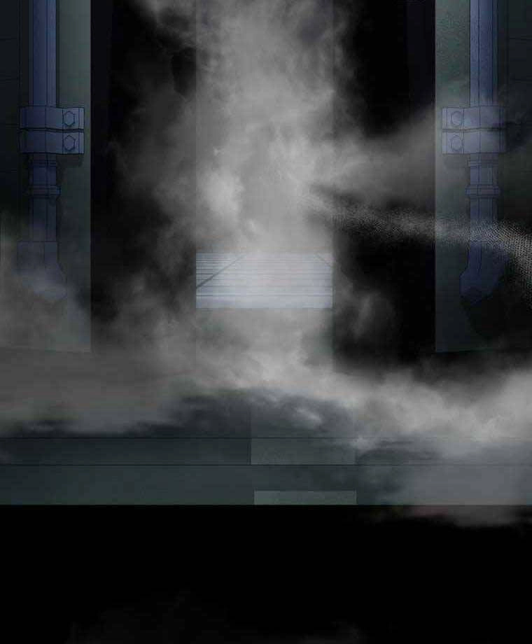 Tôi Đã Trở Thành Quái Vật Không Gian Chapter 9 - 31