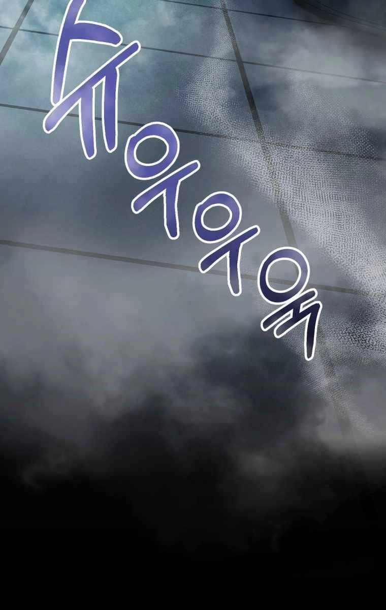 Tôi Đã Trở Thành Quái Vật Không Gian Chapter 9 - 34