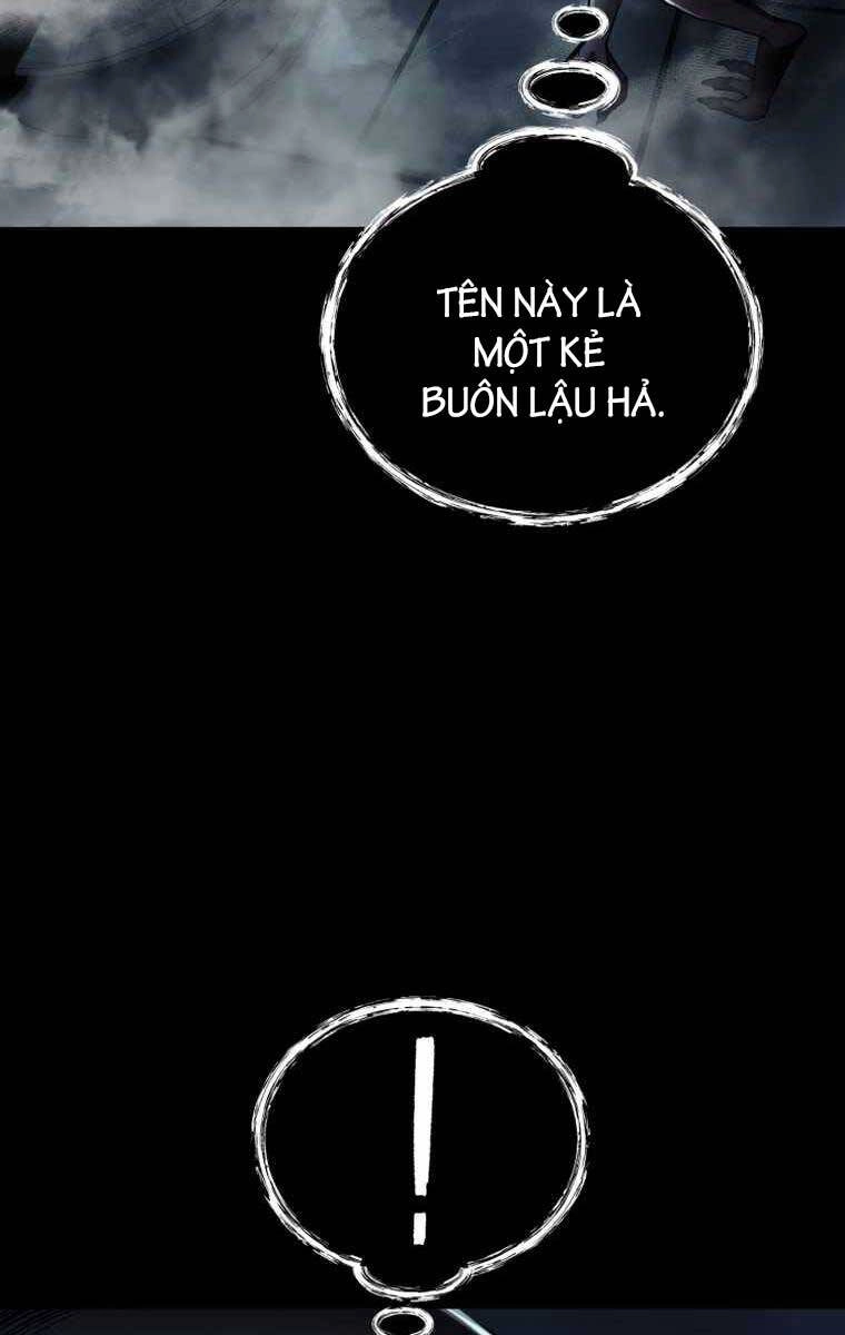 Tôi Đã Trở Thành Quái Vật Không Gian Chapter 9 - 36