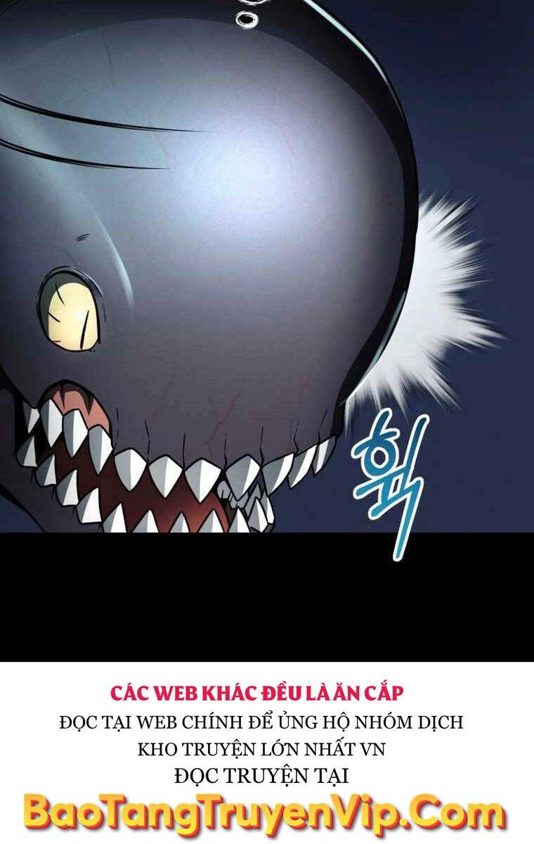 Tôi Đã Trở Thành Quái Vật Không Gian Chapter 9 - 37