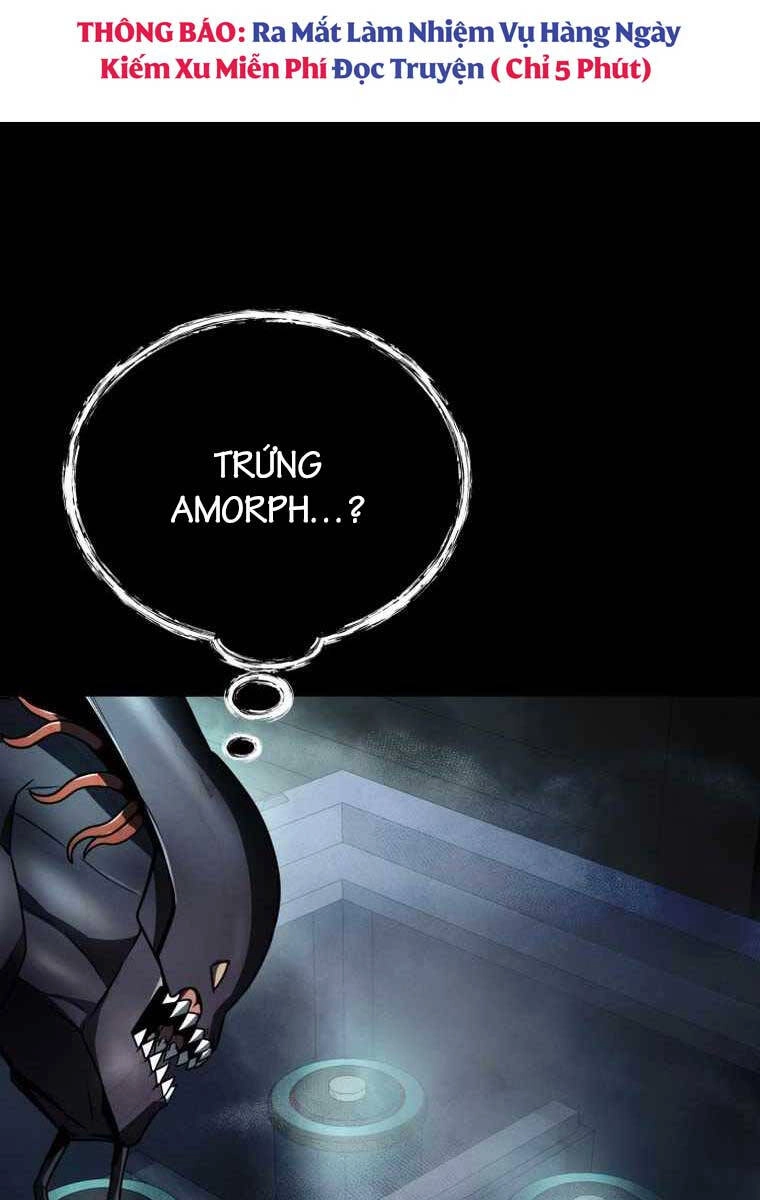 Tôi Đã Trở Thành Quái Vật Không Gian Chapter 9 - 38