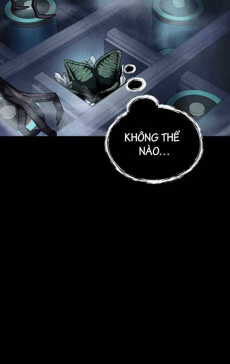 Tôi Đã Trở Thành Quái Vật Không Gian Chapter 9 - 39