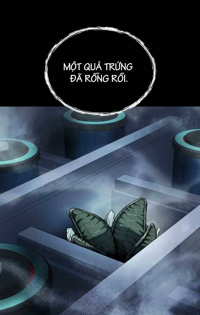 Tôi Đã Trở Thành Quái Vật Không Gian Chapter 9 - 40