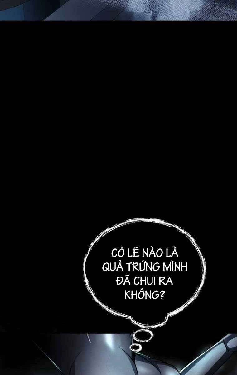 Tôi Đã Trở Thành Quái Vật Không Gian Chapter 9 - 41