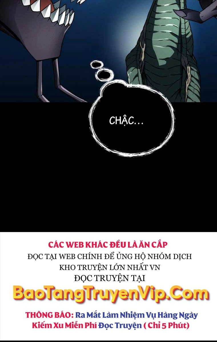 Tôi Đã Trở Thành Quái Vật Không Gian Chapter 9 - 44