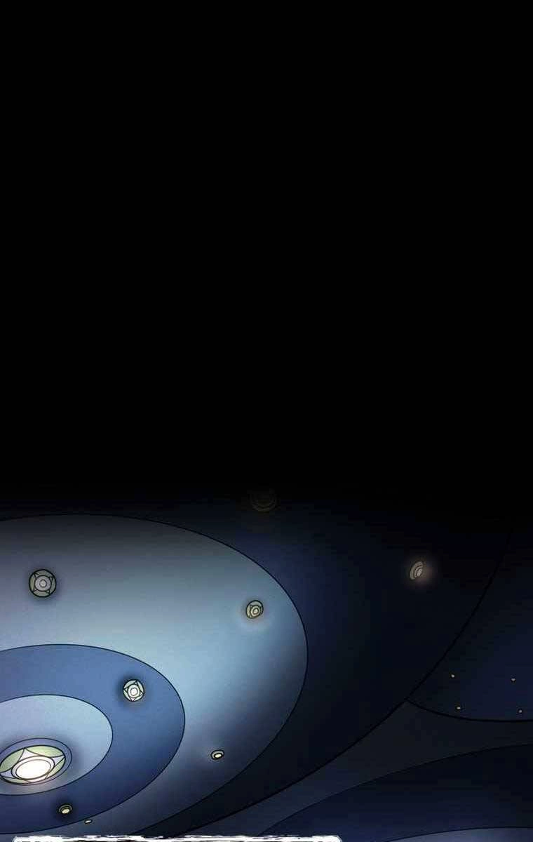 Tôi Đã Trở Thành Quái Vật Không Gian Chapter 9 - 45