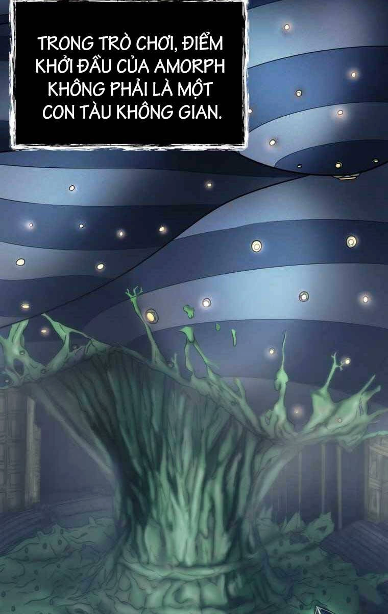 Tôi Đã Trở Thành Quái Vật Không Gian Chapter 9 - 46