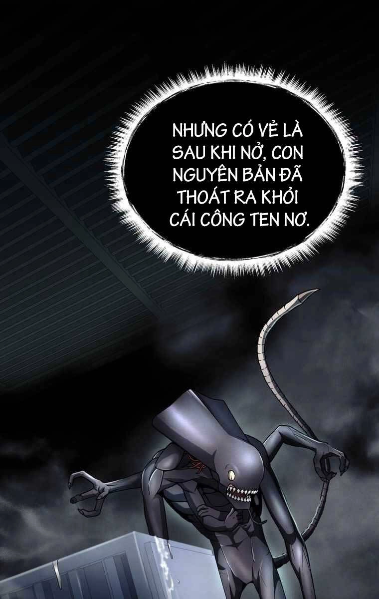 Tôi Đã Trở Thành Quái Vật Không Gian Chapter 9 - 49