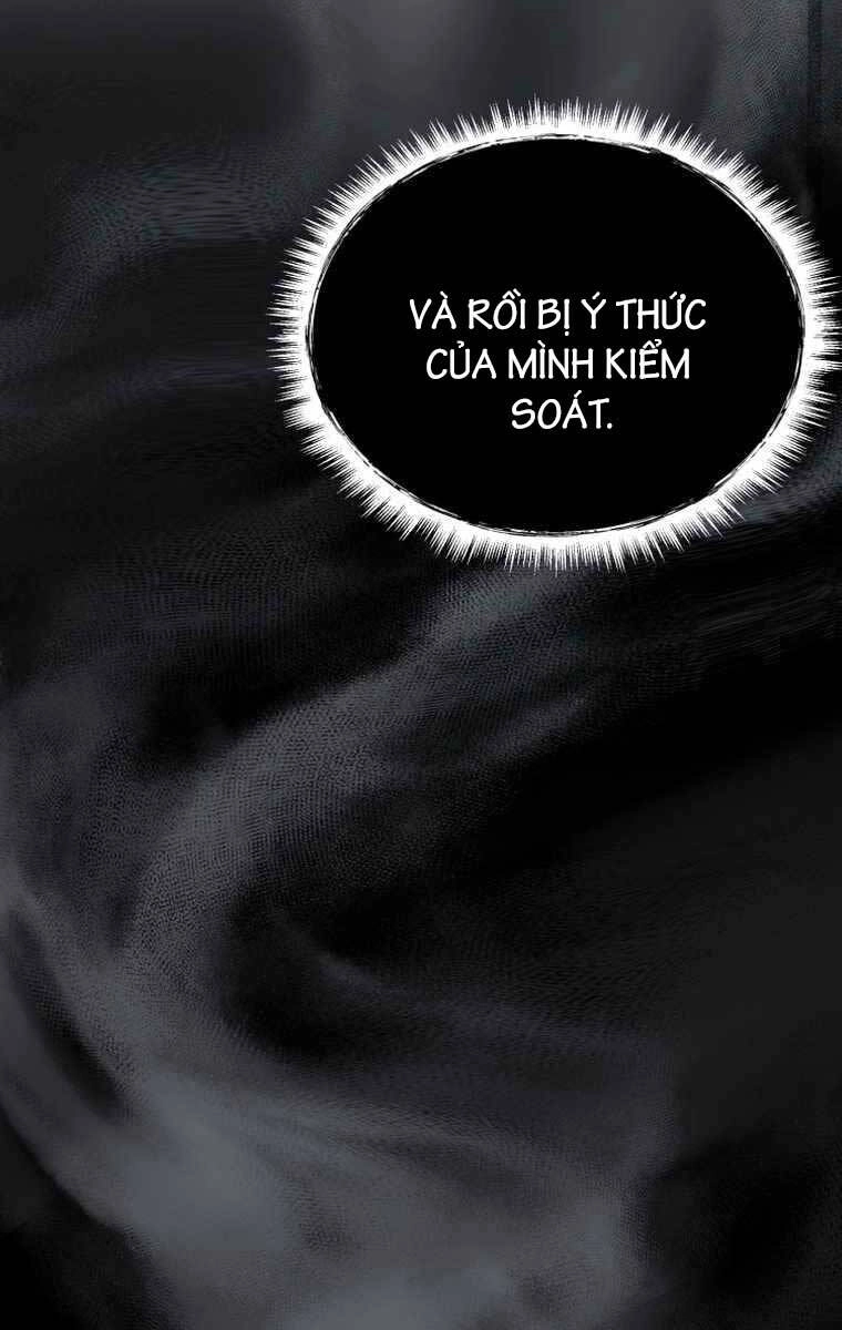 Tôi Đã Trở Thành Quái Vật Không Gian Chapter 9 - 51