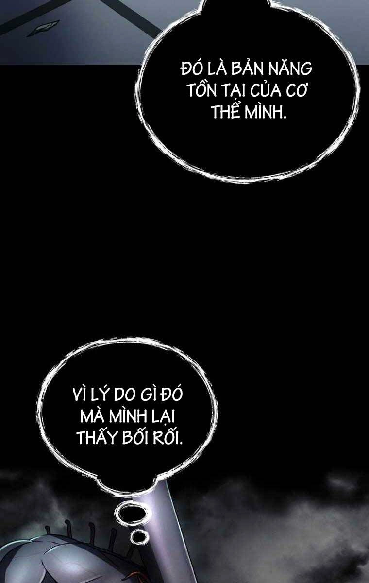 Tôi Đã Trở Thành Quái Vật Không Gian Chapter 9 - 53