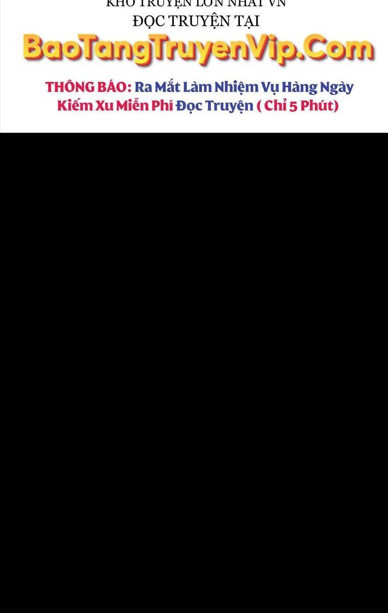 Tôi Đã Trở Thành Quái Vật Không Gian Chapter 9 - 55