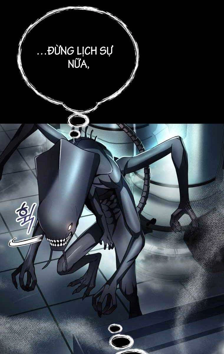 Tôi Đã Trở Thành Quái Vật Không Gian Chapter 9 - 56