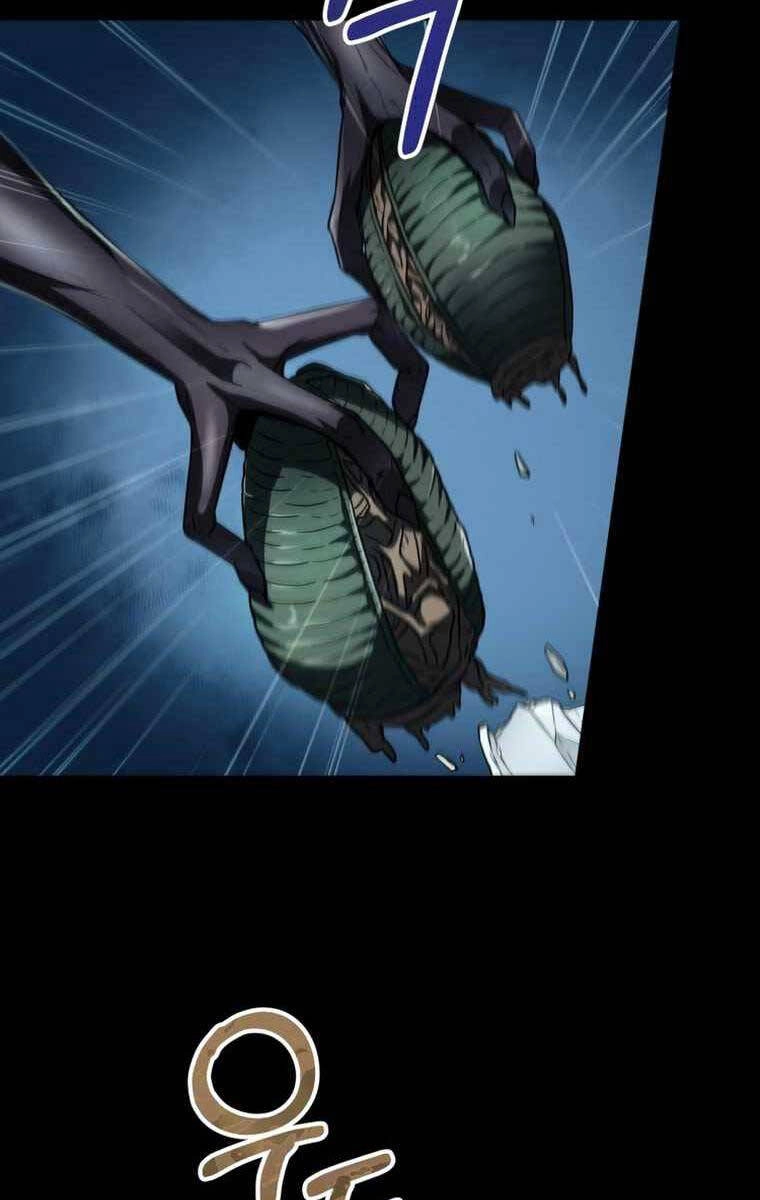 Tôi Đã Trở Thành Quái Vật Không Gian Chapter 9 - 58