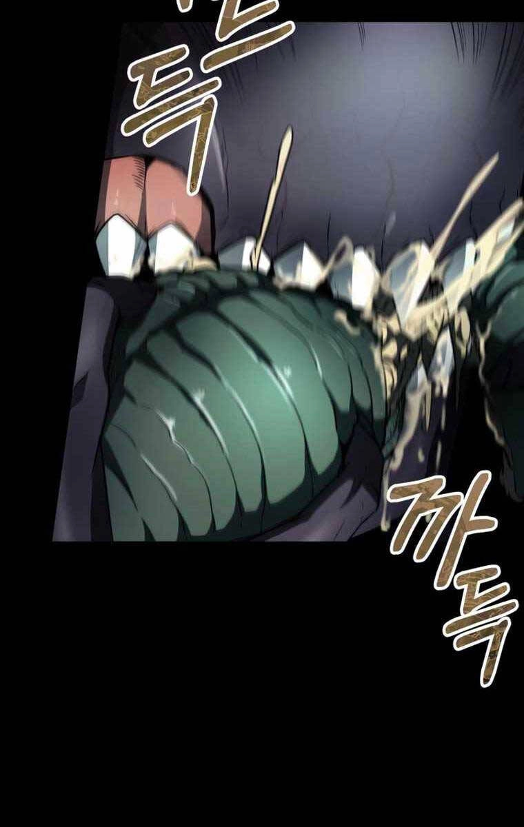 Tôi Đã Trở Thành Quái Vật Không Gian Chapter 9 - 59