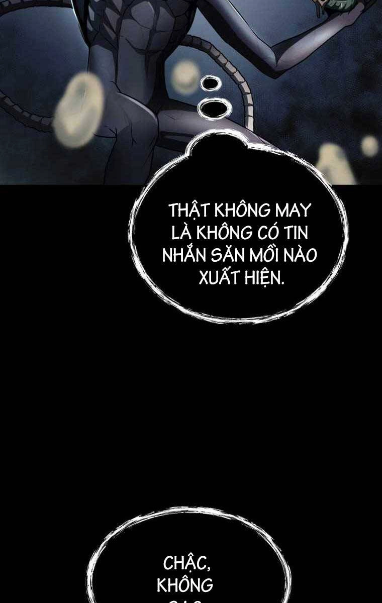 Tôi Đã Trở Thành Quái Vật Không Gian Chapter 9 - 61