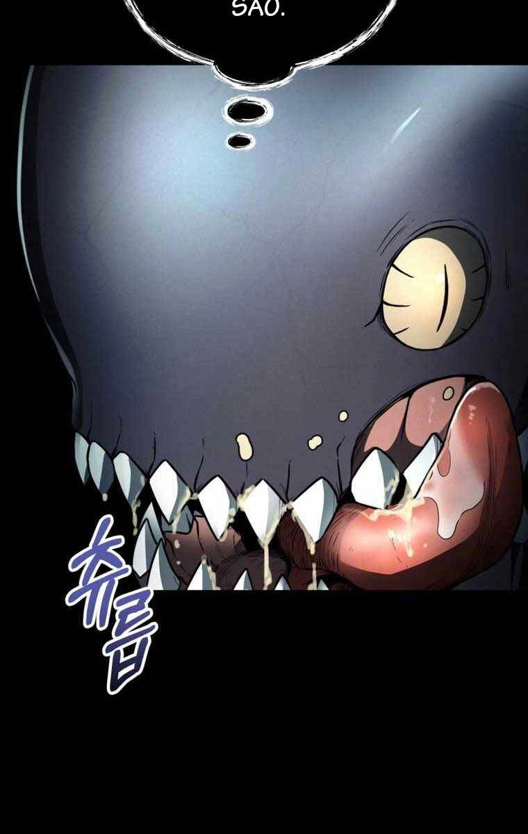 Tôi Đã Trở Thành Quái Vật Không Gian Chapter 9 - 62