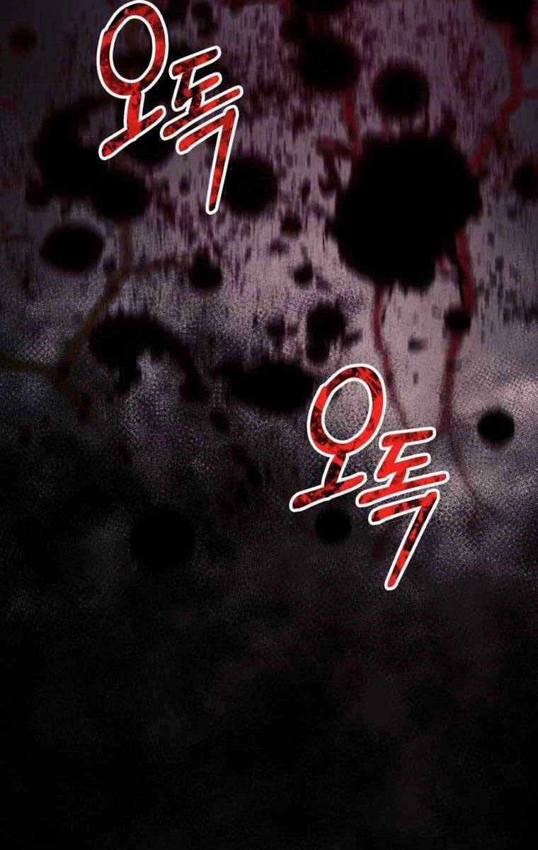 Tôi Đã Trở Thành Quái Vật Không Gian Chapter 9 - 68